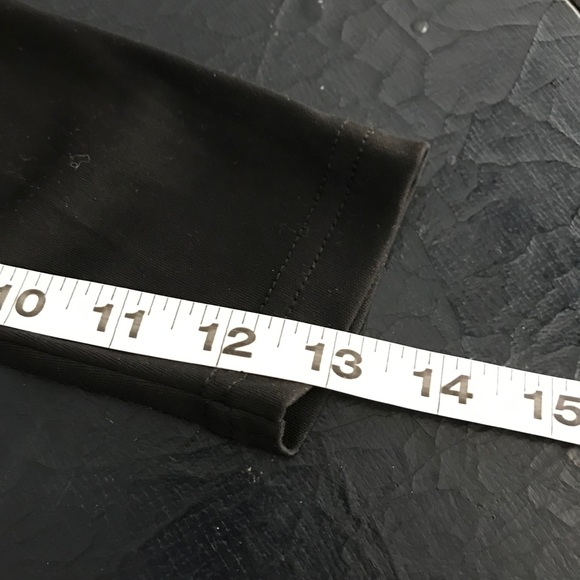 Children costume Coco - Picture 6 of 9